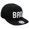 Johnny Chicos Sorry I'm Fresh Cute Children's Snapback Cap, 46-56