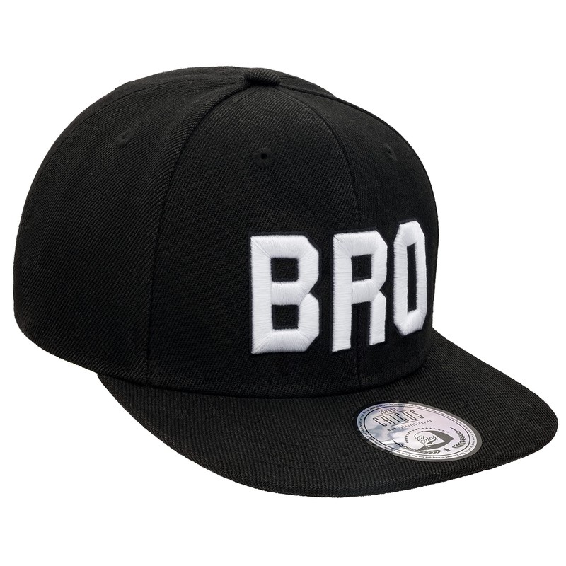 Johnny Chicos Sorry I'm Fresh Cute Children's Snapback Cap, 46-56