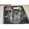 Mid USA SHOVELHEADS 1966-84 EXHAUST DRAG PIPE PORT TORQUE CONES