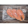 Lacor Sous Vide Vacuum Plastic Roll, 0.28 x 5 m