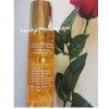 Veetgold dark spots treatment, & glowing oil super maxitone 150ml