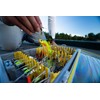 Berkley Power Blade Compact Fishing Spinnerbait