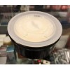 Paloma Picasso *VINTAGE* Paloma Picasso Pour Homme MinitaureX2 PEC