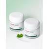 (1+1) Red Blemish Clear Soothing Cream 70mL / (1+1) 레드