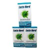 Probióticos, Lactobacilos C30 Tabs Mast Lacto Herd Pack3                                                                                              