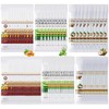 90PCS Hair Mask Deep Conditioning,Deep Conditioner,Hair Care for Women