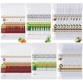 90PCS Hair Mask Deep Conditioning,Deep Conditioner,Hair Care for Women