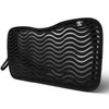 Hornet Watersports Dragon Boat Seat Pad Neoprene Anti Slip Cushion