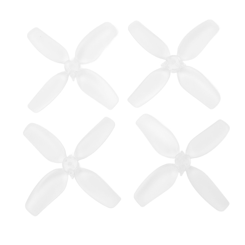 RC Quadcopter ESC Dual Lens Stunt Flying Auto Hover 3
