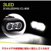 COOLEAD Hand Crank Charging Light, LED Flashlight, Hand Crank Charging,