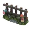 Magical Forest Fairy Accessories - Fairies Welcome Garden Kit