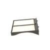 Bosch M2262 - Cabin Filter Standard