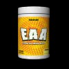 EKKO EAA Powder – Essential Amino Acids Supplement | Muscle