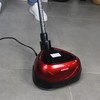 Ewbank EP170 Complete Cleaner, Washer, Scrubber, Scourer, and Polisher, Interchangeable