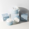 Pretty [1+1] Weakly acidic hyaluronic cleansing foam/oil/balm/pad/tissue, [1+1] Weakly acidic