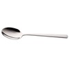 Utopia Signature Dessert Spoon - Case of 12