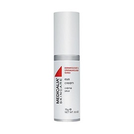 Eye Cream, crema humectante para el contorno de ojos. 15 ml