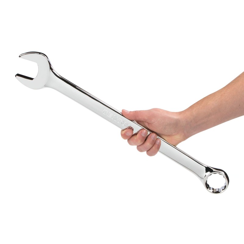 TEKTON 1-1/2 Inch Combination Wrench | WCB23038