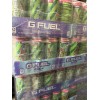 GFuel WATERMELON LIMEADE CANS 12Pack Exp 08/24 Collectors Item Only