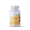 Bari Life Hair, Skin & Nails Supplement