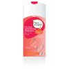 Hairwonder by Nature Volumizer Shampoo 200ml