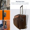 Suitcase Lock - Set of 3 - TSA Travel Lock