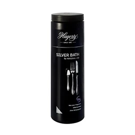Hagerty Silver Bath Professional, 580 ml