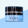 Make N Topix Gel for correcting problem toenails / 메이크엔
