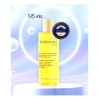 Óleo Terramar Aceite Tratamiento Cabello 195mls Original