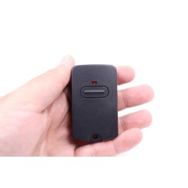 TAVICE Garage/Gate Remote Cloner – Compatible with B&D MPC2, MPC 2, Controll-A-Door TX318 Systems