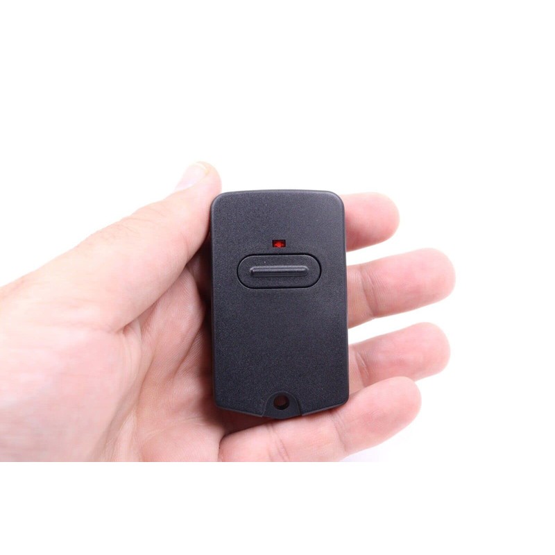 TAVICE Garage/Gate Remote Cloner – Compatible with B&D MPC2, MPC