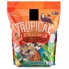 Tropical Trail Mix, 48 oz.