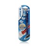 Pilot Frixion Tintenroller Radierbar Blau, 0,7 mm
