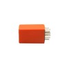 RDBS 12v Headlight Relay Control Replacement Fit for Saab 9-5