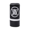 ANEW GOLF Cylinder Headcover (for Drivers) AGEUUDC02