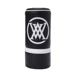 ANEW GOLF Cylinder Headcover (for Drivers) AGEUUDC02