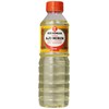 Kikkoman Aji Mirin, 17.00 Ounce (Pack of 12)