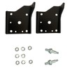 BST BSSP Multileaf Spring Shock Plate Kit For 1968 1969