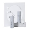 LUMINOUS Glutathione Tone Up Cream / 글루타치온 톤업크림
