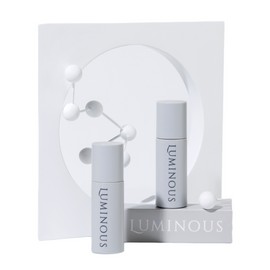 LUMINOUS Glutathione Tone Up Cream / 글루타치온 톤업크림