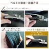 Grade Men's Genuine Leather Belt, Auto-Lock, Genuine Leather, Business and