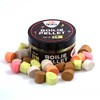 Fjuka Boilie Pellet 14mm | Pop-Up | Big fish |