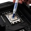 Polartherm X-10 Thermal Paste for CPU & GPU (5 Gram)