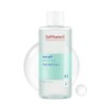 [Moisturizing/Smooth Skin] Cell Fusion C Mildly Acidic Face Toner 300ml