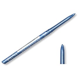 Astra Cosmographic Waterproof Eyeliner Nr. 06