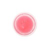 W7 Cosmetics Sweet Lips Sugar Scrub Strawberry