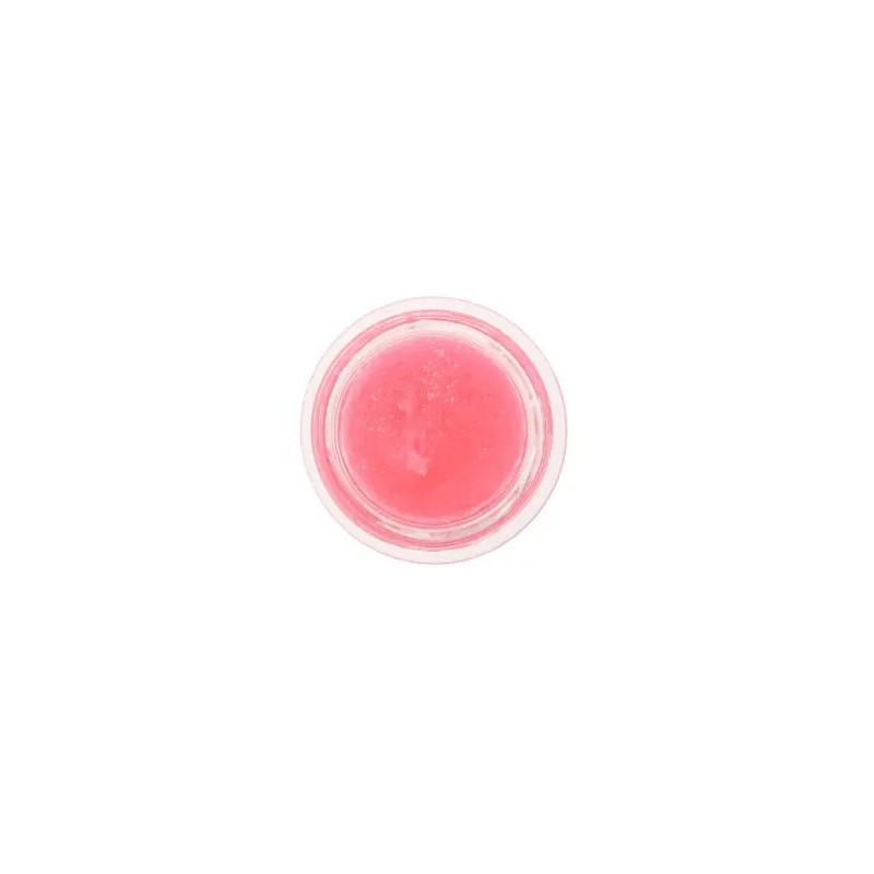 W7 Cosmetics Sweet Lips Sugar Scrub Strawberry