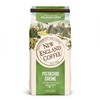 New England Coffee Pistachio Crème Medium Roast Ground Coffee, 11oz