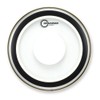 Aquarian Drumheads Drumhead Pack (SXPD16B)