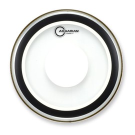 Aquarian Drumheads Drumhead Pack (SXPD16B)